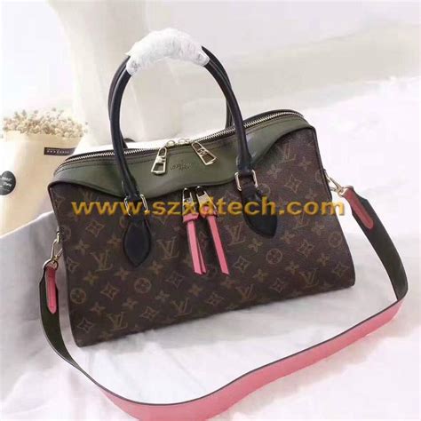 lv bags from china|buy louis vuitton from China.